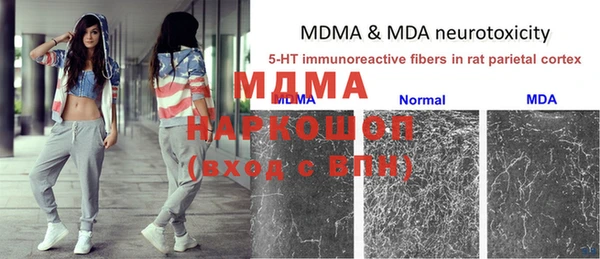 стаф Бронницы