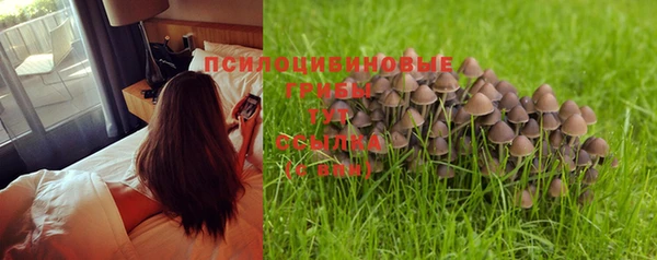 мяу мяу кристалл Верхний Тагил